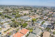 Photo - Carlsbad Village Furnished 2 bedroom/2 bath Long Term
