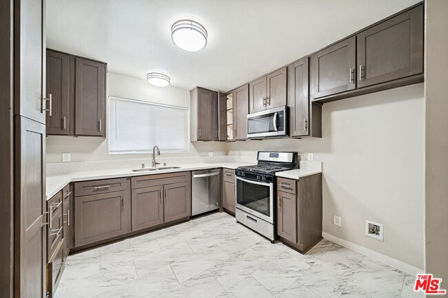 Photo - 3652 Carmona Ave Unit 7