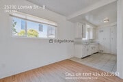 Photo - 25230 Loytan St Unit B