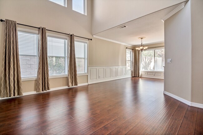 Photo - Single Family Dream Home in Trabuco Canyon