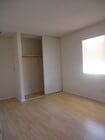 Photo - "Discover Coastal Living: Spacious 3-Bed, ... Apartment