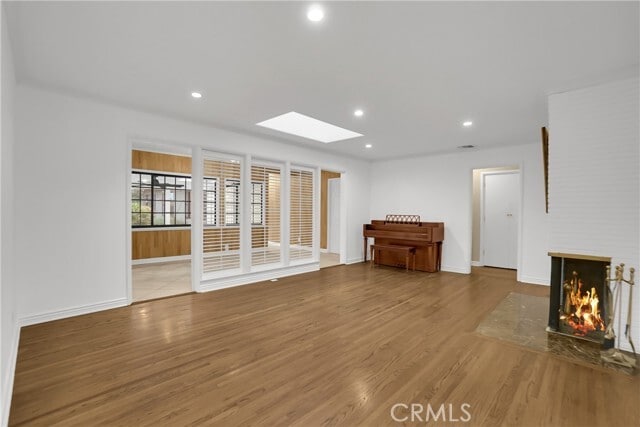 Photo - 1834 Midwick Dr