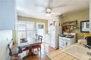 Photo - 227 Avenida Miramar Unit B