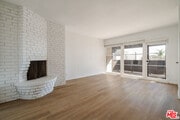 Photo - 1147 Horn Ave Apartment