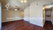 Photo - 14440 Stivers Rd