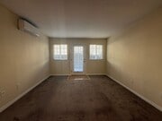 Photo - Upgraded Condo with Private Patio, AC, Pool, Gym, and Covered Parking in Gated Community