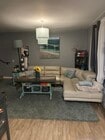 Photo - 5402 Balboa Arms Dr Townhome