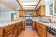 Photo - 26231 Larkhaven Pl House