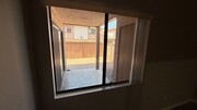 Photo - 1335 Massachusetts Ave Condo