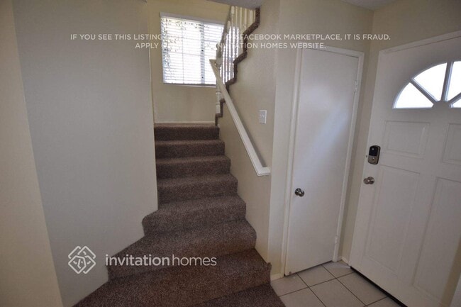 Photo - 2643 Tumbleweed Cir