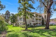 Photo - 3501 Bahia Blanca W Condo Unit 3A