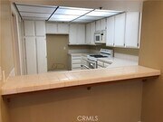 Photo - 220 Nice Ln Unit 112
