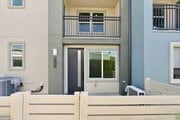 Photo - 7555 Landon Ln