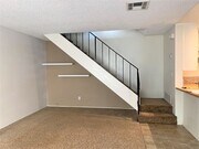 Photo - 2BR/1BA Townhome with pool in Penasquitos Villas