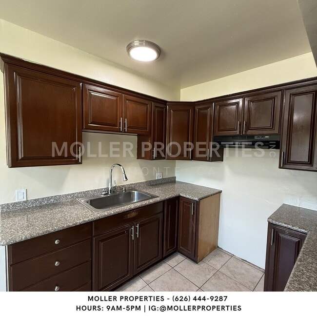 Photo - 11229 Brockway St Unit bro03