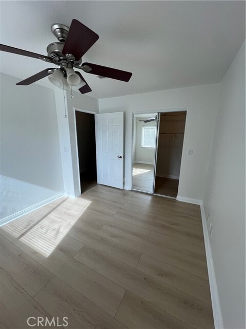 Photo - 15745 Sprig St