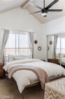 Photo - 10864 Pepper Way Townhome