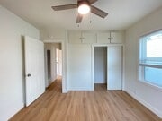 Photo - G22500E Unit 225 South G Street