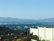 Views!!! - 14687 Deervale Pl House