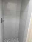 Photo - 12810 Telephone Ave Unit 12810