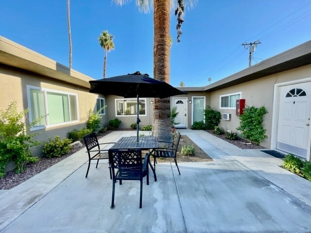 Photo - 45421 Sunset Ln Unit 2