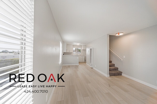 Photo - 3718 E Fountain St Unit 215