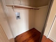 Photo - 2532 DALY STREET