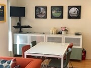 Photo - Downtown San Diego - fully furnished upsca... Condo Unit 709