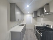 Photo - 14609 Saticoy St Townhome