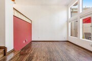 Photo - 12916 Carmel Creek Rd Townhome