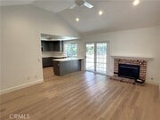 Photo - 15190 Hibiscus Ave House