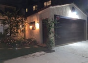 Photo - 1019 S Sierra Bonita Ave