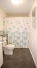 Photo - 1347 Genevieve St Apartments Unit B