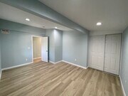 Photo - 6818 Santa Susana Pass Rd