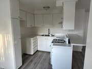 Photo - 8202 Ashgrove Dr Unit 14