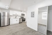 Photo - 18424 Halsted Avenue Apartments