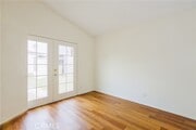 Photo - 8461 Lomond Dr