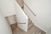 Photo - 2631 S La Salle Ave Townhome