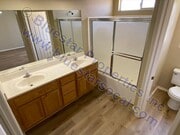 Photo - 13460 Cahuenga Rd House