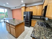 Photo - 6434 Kinglet Way Townhome