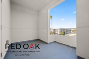 Photo - 218 S Occidental Blvd Condo Unit 308