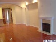 Photo - 600 E Magnolia Blvd Unit 202