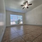 Photo - Beautiful Spacious 1 Bed/1 Bath Apartment ... Unit 3376C