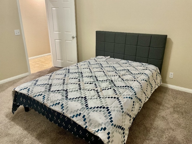 Photo - 74114 Windflower Ct