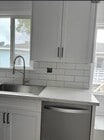 Photo - 4128 W Toluca Lake Ave Apartment Unit 1/2