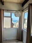 Photo - 204 18th Pl