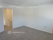 Photo - 2459 Gunner Ridge Way