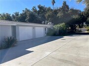 Photo - 325 La Paloma St Townhome