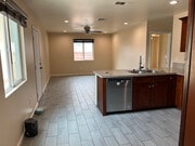 Photo - 10627 Lind Ave