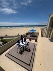 Photo - 711 Pacific Coast Hwy Condo